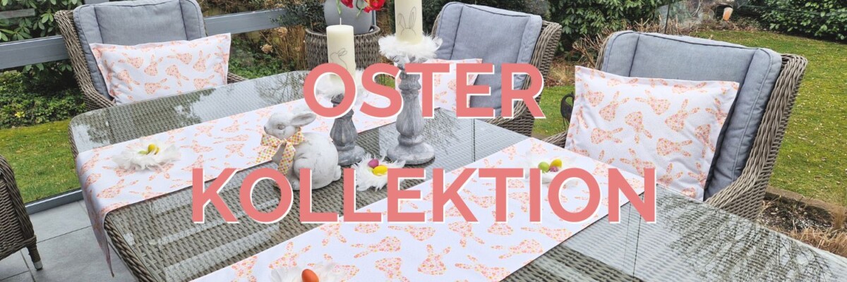 Oster_Kollektion_Osterkissen_Ostertsichlaeufer